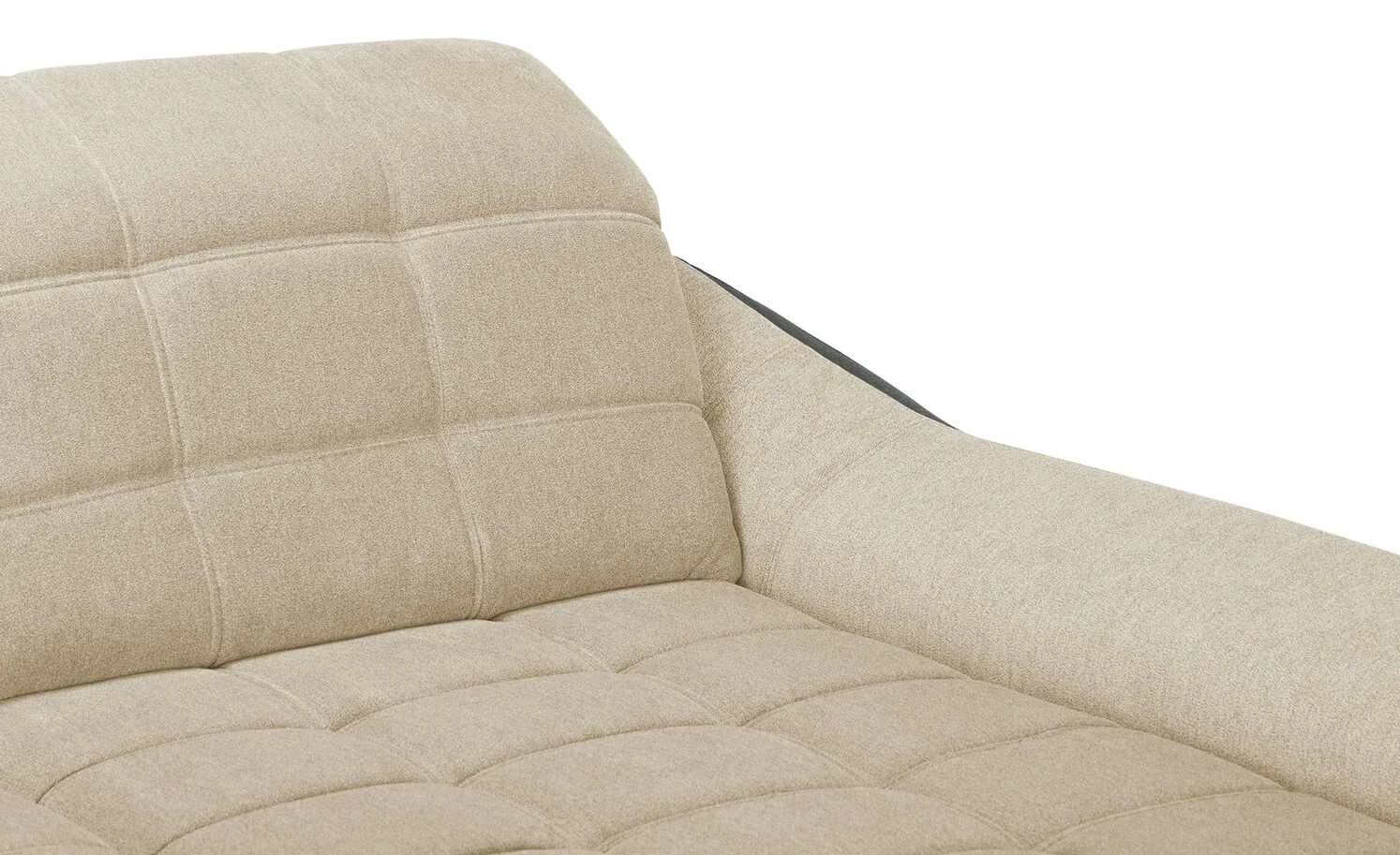 switch Ecksofa Infinity | Cappuccino (Hellbraun) rechts Grundfunktion 12 switch Ecksofa Infinity | Cappuccino (Hellbraun) rechts Grundfunktion – Bild 10