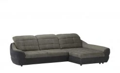 switch Ecksofa Infinity | Schlamm (Grau-Braun) rechts Grundfunktion -Sofas Verkaufsladen 29402476 1 202203311233