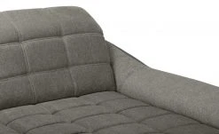 switch Ecksofa Infinity | Schlamm (Grau-Braun) rechts Grundfunktion -Sofas Verkaufsladen 29402476 11 202203311233