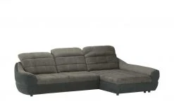 switch Ecksofa Infinity | Schlamm (Grau-Braun) rechts Grundfunktion -Sofas Verkaufsladen 29402476 2 202203311233