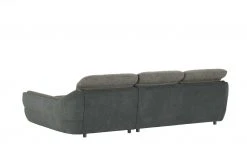 switch Ecksofa Infinity | Schlamm (Grau-Braun) rechts Grundfunktion -Sofas Verkaufsladen 29402476 4 202203311233