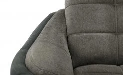 switch Ecksofa Infinity | Schlamm (Grau-Braun) rechts Grundfunktion -Sofas Verkaufsladen 29402476 6 202203311233