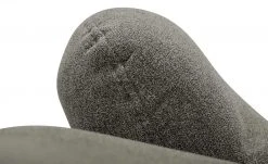 switch Ecksofa Infinity | Schlamm (Grau-Braun) rechts Grundfunktion -Sofas Verkaufsladen 29402476 7 202203311233