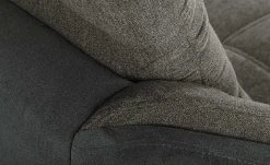 switch Ecksofa Infinity | Schlamm (Grau-Braun) rechts Grundfunktion -Sofas Verkaufsladen 29402476 8 202203311233