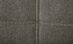 switch Ecksofa Infinity | Schlamm (Grau-Braun) rechts Grundfunktion -Sofas Verkaufsladen 29402476 9 202203311233