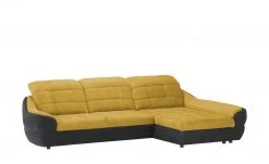 switch Ecksofa Infinity | Curcuma (Gelb) rechts Grundfunktion 16 switch Ecksofa Infinity | Curcuma (Gelb) rechts Grundfunktion -Sofas Verkaufsladen 29402478 1 202203311233
