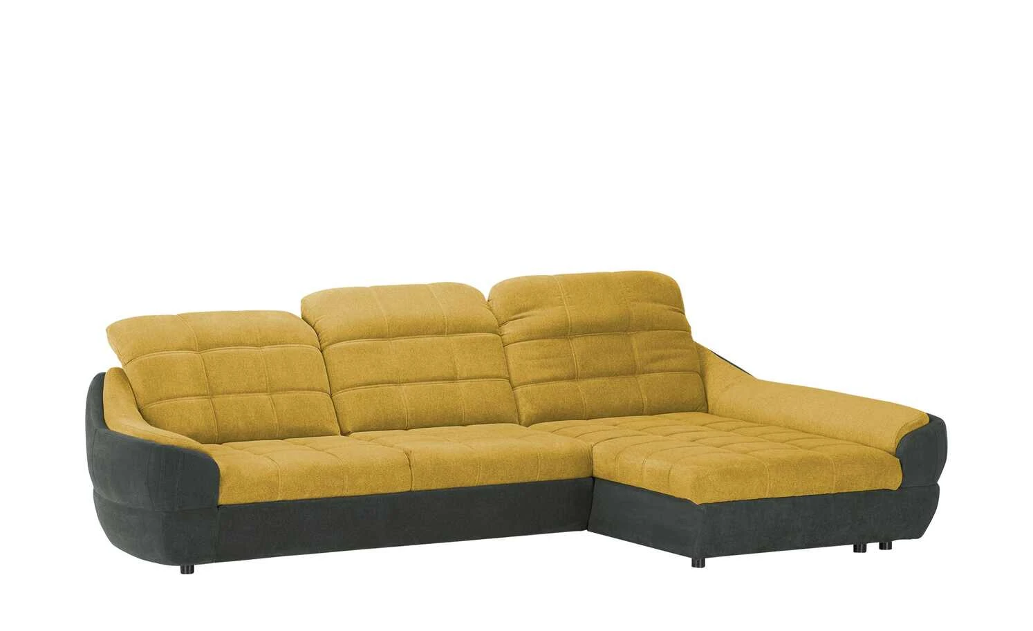 switch Ecksofa Infinity | Curcuma (Gelb) rechts Grundfunktion 13 switch Ecksofa Infinity | Curcuma (Gelb) rechts Grundfunktion – Bild 11