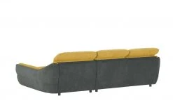 switch Ecksofa Infinity | Curcuma (Gelb) rechts Grundfunktion 25 switch Ecksofa Infinity | Curcuma (Gelb) rechts Grundfunktion -Sofas Verkaufsladen 29402478 12 202203311233