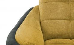 switch Ecksofa Infinity | Curcuma (Gelb) rechts Grundfunktion 17 switch Ecksofa Infinity | Curcuma (Gelb) rechts Grundfunktion -Sofas Verkaufsladen 29402478 2 202203311233