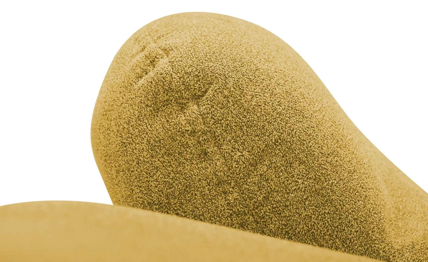 switch Ecksofa Infinity | Curcuma (Gelb) rechts Grundfunktion 7 switch Ecksofa Infinity | Curcuma (Gelb) rechts Grundfunktion – Bild 5