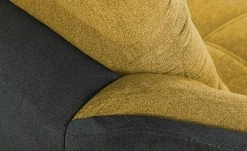 switch Ecksofa Infinity | Curcuma (Gelb) rechts Grundfunktion 19 switch Ecksofa Infinity | Curcuma (Gelb) rechts Grundfunktion -Sofas Verkaufsladen 29402478 4 202203311233