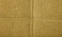 switch Ecksofa Infinity | Curcuma (Gelb) rechts Grundfunktion 20 switch Ecksofa Infinity | Curcuma (Gelb) rechts Grundfunktion -Sofas Verkaufsladen 29402478 5 202203311233