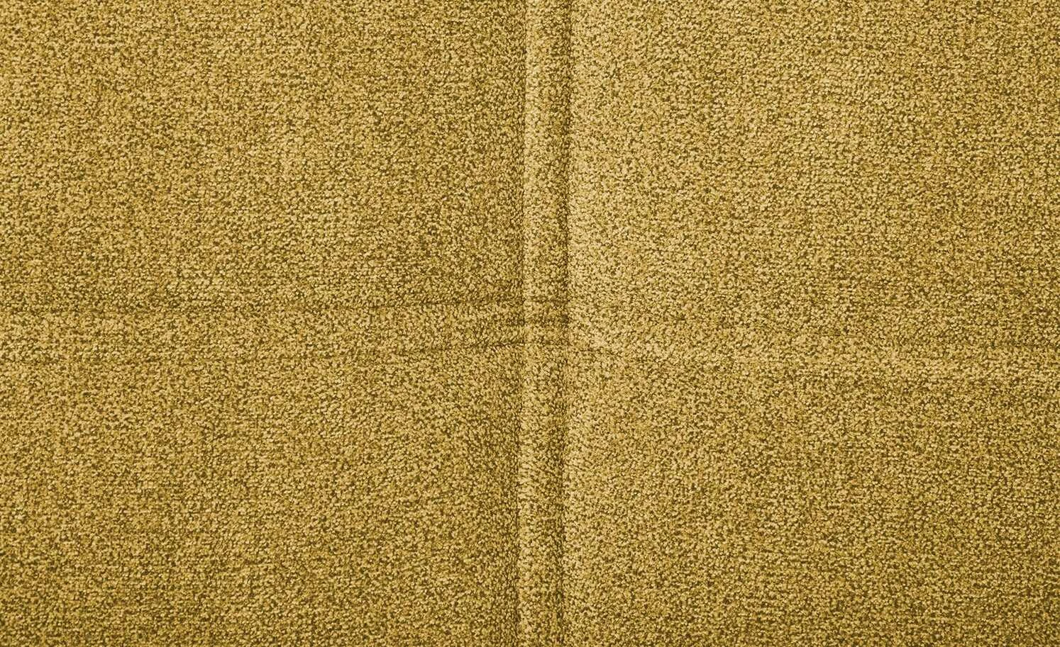 switch Ecksofa Infinity | Curcuma (Gelb) rechts Grundfunktion 9 switch Ecksofa Infinity | Curcuma (Gelb) rechts Grundfunktion – Bild 7