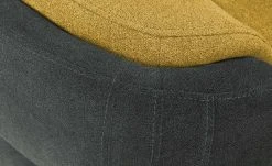 switch Ecksofa Infinity | Curcuma (Gelb) rechts Grundfunktion 21 switch Ecksofa Infinity | Curcuma (Gelb) rechts Grundfunktion -Sofas Verkaufsladen 29402478 6 202203311233