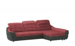 switch Ecksofa Infinity | Rot rechts Grundfunktion -Sofas Verkaufsladen 29402479 12 202203311233