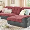 switch Ecksofa Infinity | Rot rechts Grundfunktion 1 switch Ecksofa Infinity | Rot rechts Grundfunktion -Sofas Verkaufsladen 29402479 2 202203311233