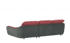 switch Ecksofa Infinity | Rot rechts Grundfunktion -Sofas Verkaufsladen 29402479 3 202203311233