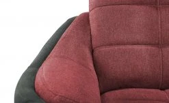 switch Ecksofa Infinity | Rot rechts Grundfunktion -Sofas Verkaufsladen 29402479 4 202203311233