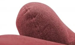 switch Ecksofa Infinity | Rot rechts Grundfunktion -Sofas Verkaufsladen 29402479 5 202203311233