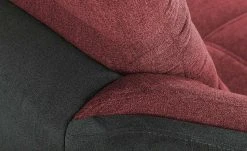 switch Ecksofa Infinity | Rot rechts Grundfunktion -Sofas Verkaufsladen 29402479 6 202203311233