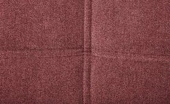 switch Ecksofa Infinity | Rot rechts Grundfunktion -Sofas Verkaufsladen 29402479 7 202203311233