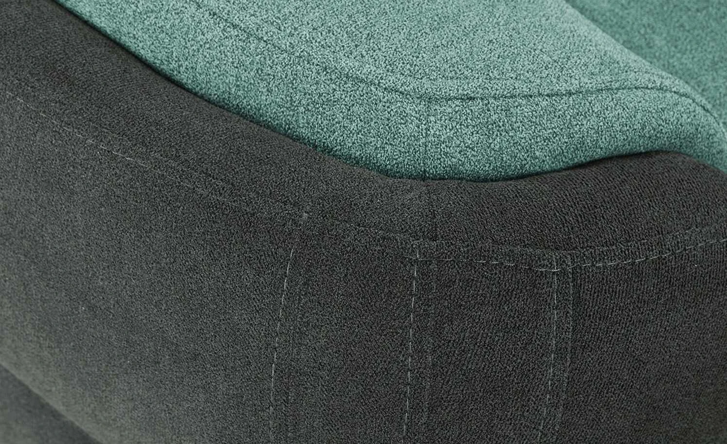 switch Ecksofa Infinity | Türkis rechts Grundfunktion 12 switch Ecksofa Infinity | Türkis rechts Grundfunktion – Bild 10