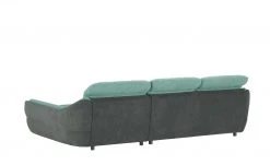 switch Ecksofa Infinity | Türkis rechts Grundfunktion 16 switch Ecksofa Infinity | Türkis rechts Grundfunktion -Sofas Verkaufsladen 29402480 2 202203311233
