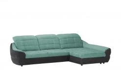 switch Ecksofa Infinity | Türkis rechts Grundfunktion 17 switch Ecksofa Infinity | Türkis rechts Grundfunktion -Sofas Verkaufsladen 29402480 4 202203311233