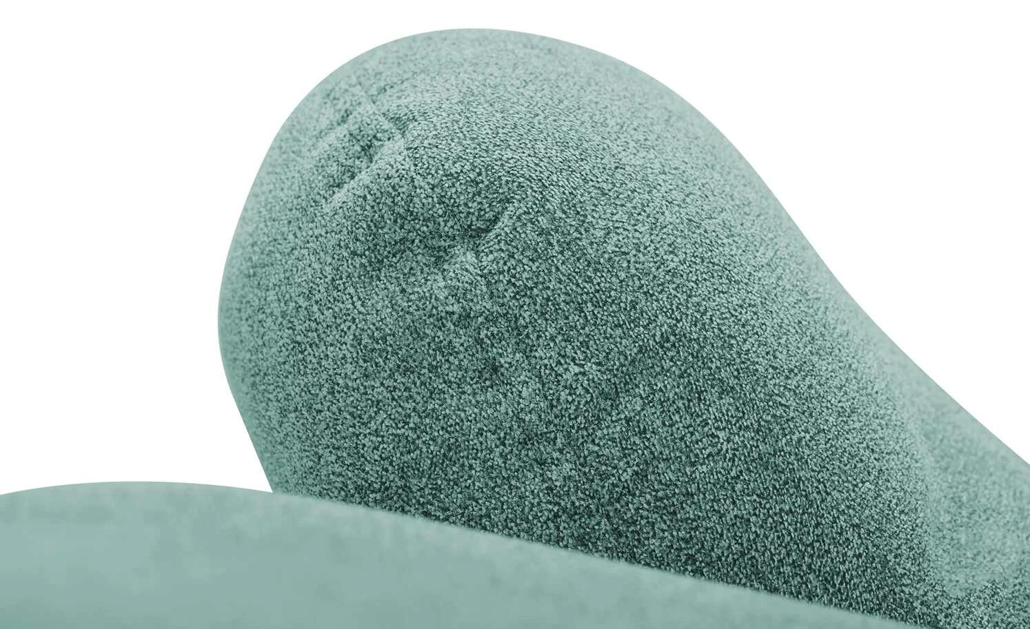 switch Ecksofa Infinity | Türkis rechts Grundfunktion 9 switch Ecksofa Infinity | Türkis rechts Grundfunktion – Bild 7