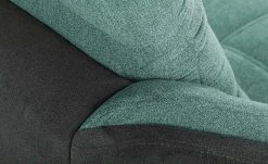 switch Ecksofa Infinity | Türkis rechts Grundfunktion 21 switch Ecksofa Infinity | Türkis rechts Grundfunktion -Sofas Verkaufsladen 29402480 8 202203311233