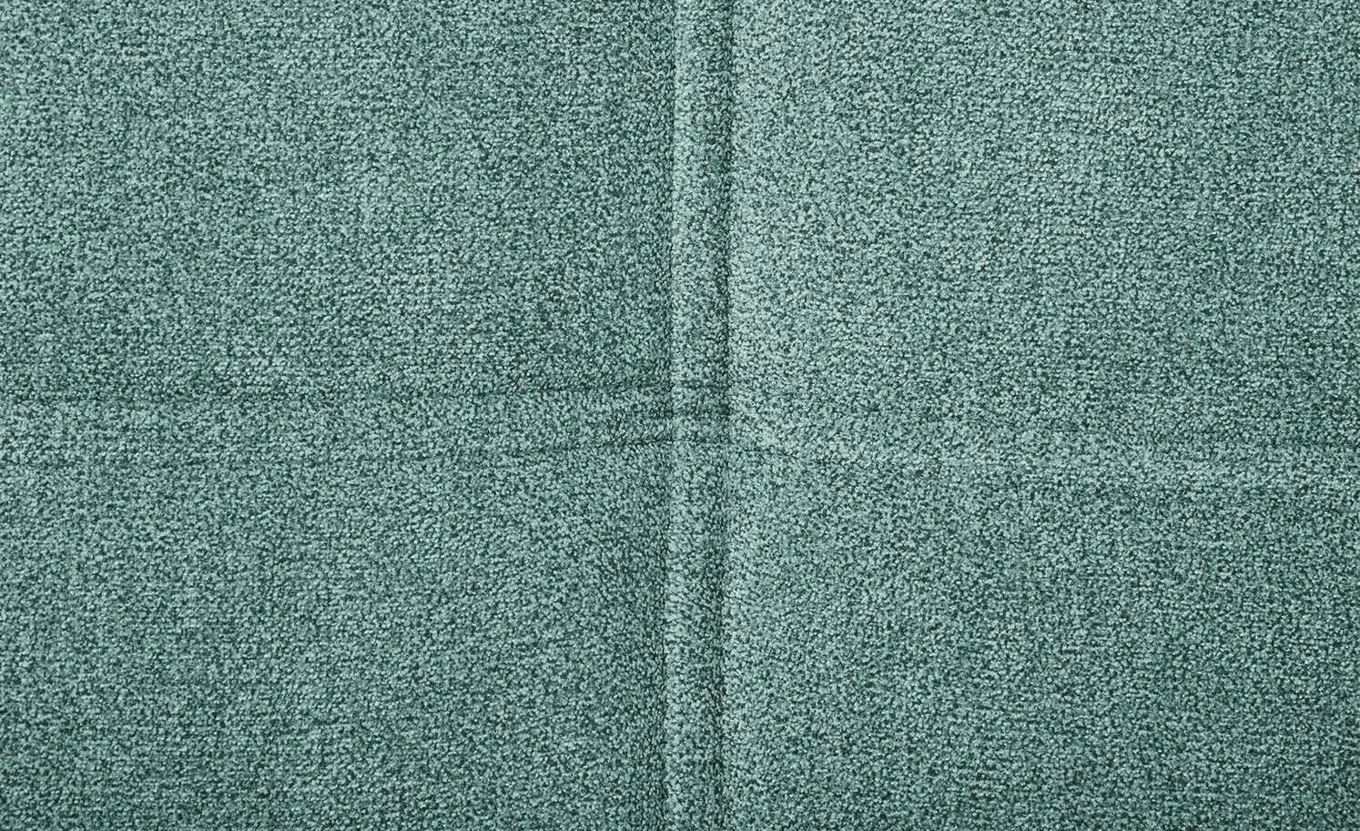 switch Ecksofa Infinity | Türkis rechts Grundfunktion 11 switch Ecksofa Infinity | Türkis rechts Grundfunktion – Bild 9