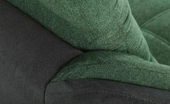 switch Ecksofa Infinity | Waldgrün (Dunkelgrün) rechts Grundfunktion -Sofas Verkaufsladen 29402481 5 202203311233