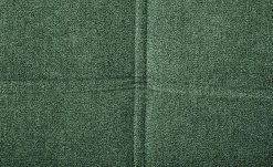 switch Ecksofa Infinity | Waldgrün (Dunkelgrün) rechts Grundfunktion -Sofas Verkaufsladen 29402481 6 202203311233