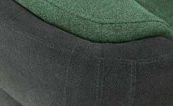 switch Ecksofa Infinity | Waldgrün (Dunkelgrün) rechts Grundfunktion -Sofas Verkaufsladen 29402481 7 202203311233