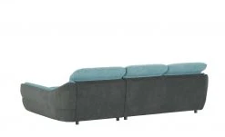 switch Ecksofa Infinity | Hellblau rechts Grundfunktion -Sofas Verkaufsladen 29402482 11 202203311233