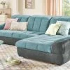 switch Ecksofa Infinity | Hellblau rechts Grundfunktion 2 switch Ecksofa Infinity | Hellblau rechts Grundfunktion -Sofas Verkaufsladen 29402482 12 202203311233