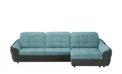 switch Ecksofa Infinity | Hellblau rechts Grundfunktion -Sofas Verkaufsladen 29402482 2 202203311233