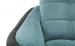 switch Ecksofa Infinity | Hellblau rechts Grundfunktion -Sofas Verkaufsladen 29402482 4 202203311233