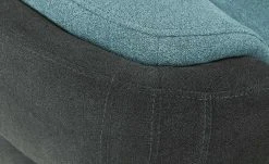 switch Ecksofa Infinity | Hellblau rechts Grundfunktion -Sofas Verkaufsladen 29402482 8 202203311233