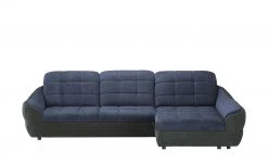 switch Ecksofa Infinity | Nachtblau (Dunkelblau) rechts Grundfunktion 15 switch Ecksofa Infinity | Nachtblau (Dunkelblau) rechts Grundfunktion -Sofas Verkaufsladen 29402483 1 202203311233