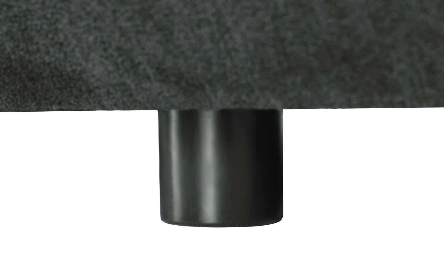 switch Ecksofa Infinity | Nachtblau (Dunkelblau) rechts Grundfunktion 12 switch Ecksofa Infinity | Nachtblau (Dunkelblau) rechts Grundfunktion – Bild 10