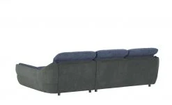 switch Ecksofa Infinity | Nachtblau (Dunkelblau) rechts Grundfunktion 24 switch Ecksofa Infinity | Nachtblau (Dunkelblau) rechts Grundfunktion -Sofas Verkaufsladen 29402483 11 202203311233