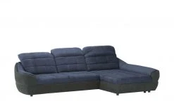 switch Ecksofa Infinity | Nachtblau (Dunkelblau) rechts Grundfunktion 16 switch Ecksofa Infinity | Nachtblau (Dunkelblau) rechts Grundfunktion -Sofas Verkaufsladen 29402483 2 202203311233