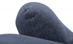 switch Ecksofa Infinity | Nachtblau (Dunkelblau) rechts Grundfunktion 18 switch Ecksofa Infinity | Nachtblau (Dunkelblau) rechts Grundfunktion -Sofas Verkaufsladen 29402483 5 202203311233