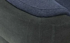 switch Ecksofa Infinity | Nachtblau (Dunkelblau) rechts Grundfunktion 21 switch Ecksofa Infinity | Nachtblau (Dunkelblau) rechts Grundfunktion -Sofas Verkaufsladen 29402483 8 202203311233