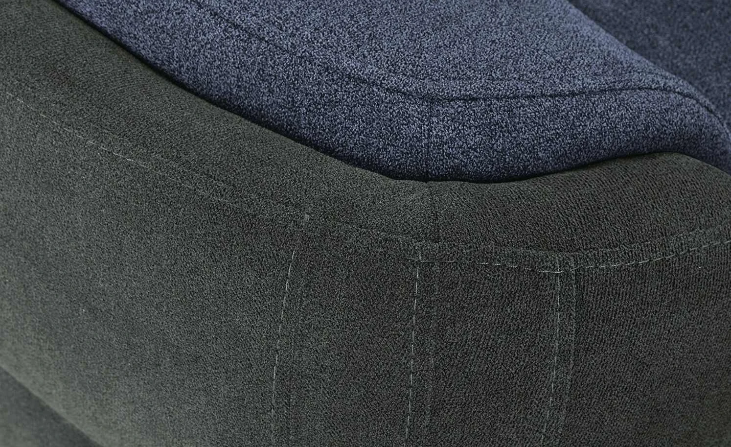 switch Ecksofa Infinity | Nachtblau (Dunkelblau) rechts Grundfunktion 10 switch Ecksofa Infinity | Nachtblau (Dunkelblau) rechts Grundfunktion – Bild 8