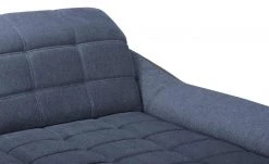 switch Ecksofa Infinity | Nachtblau (Dunkelblau) rechts Grundfunktion 22 switch Ecksofa Infinity | Nachtblau (Dunkelblau) rechts Grundfunktion -Sofas Verkaufsladen 29402483 9 202203311233