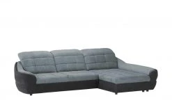 switch Ecksofa Infinity | Anthrazit (Dunkelgrau) rechts Grundfunktion -Sofas Verkaufsladen 29402484 1 202203311233