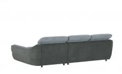 switch Ecksofa Infinity | Anthrazit (Dunkelgrau) rechts Grundfunktion -Sofas Verkaufsladen 29402484 12 202203311233