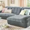 switch Ecksofa Infinity | Anthrazit (Dunkelgrau) rechts Grundfunktion -Sofas Verkaufsladen 29402484 2 202203311233